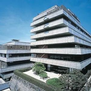 4* 传统日式旅馆 道后馆