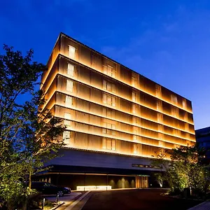 4* 传统日式旅馆 道後御湯